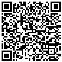 QR Code for bitcoin:bitcoin:bitcoin:bitcoin:bitcoin:bitcoin:bitcoin:bc1qam786ra807n6php7t3sa46rrkjmwt035vw0tag