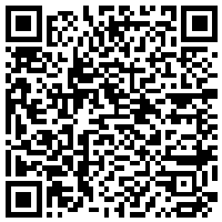 QR Code for bitcoin:bitcoin:bitcoin:bitcoin:bitcoin:bitcoin:bitcoin:bc1qamdv8d2u2c6nvs2qtlrrtwwkkshda3spcdgsdp