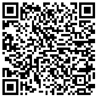 QR Code for bitcoin:bitcoin:bitcoin:bitcoin:bitcoin:bitcoin:bitcoin:bc1qamf0a2n4dw4pmea52hsph7n7maxeesgmk4fp8g