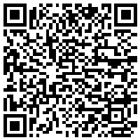 QR Code for bitcoin:bitcoin:bitcoin:bitcoin:bitcoin:bitcoin:bitcoin:bc1qamlm4su00da2tnc2ffa6ueg0ec7ham8c7grejs