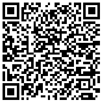 QR Code for bitcoin:bitcoin:bitcoin:bitcoin:bitcoin:bitcoin:bitcoin:bc1qamn3udfa0d7sula8p3kd2eau0fytarlyqgpu6j
