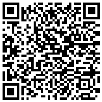 QR Code for bitcoin:bitcoin:bitcoin:bitcoin:bitcoin:bitcoin:bitcoin:bc1qanhfpyumk6js9vuulzftynd696vgdnws5a5sp4
