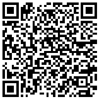 QR Code for bitcoin:bitcoin:bitcoin:bitcoin:bitcoin:bitcoin:bitcoin:bc1qannagg3f9axf7eg3xt2xwfeqcsxz9phpll3evr