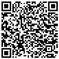 QR Code for bitcoin:bitcoin:bitcoin:bitcoin:bitcoin:bitcoin:bitcoin:bc1qaphzg4dd3eml8wl8fdv2neawkc3zv36lpadt4m