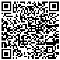 QR Code for bitcoin:bitcoin:bitcoin:bitcoin:bitcoin:bitcoin:bitcoin:bc1qapk3fgl4vr22f2hlyusje2uz0aacjxtkdu7vap