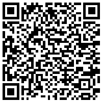 QR Code for bitcoin:bitcoin:bitcoin:bitcoin:bitcoin:bitcoin:bitcoin:bc1qaplvrqlyguad3cc8naq8kkjflt27fprf3ftlek