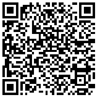 QR Code for bitcoin:bitcoin:bitcoin:bitcoin:bitcoin:bitcoin:bitcoin:bc1qaprav7r5vr2guflm9y67ge9cayer6vxrnkrym2