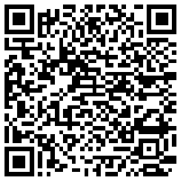 QR Code for bitcoin:bitcoin:bitcoin:bitcoin:bitcoin:bitcoin:bitcoin:bc1qapw235trrmvasca6czdtgflzc8ast66mclcdht