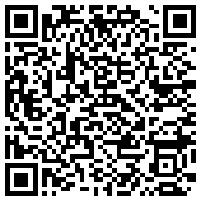 QR Code for bitcoin:bitcoin:bitcoin:bitcoin:bitcoin:bitcoin:bitcoin:bc1qaq0ttye6ngkxtrnlnmz3av4zysele4uchfd4p8