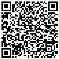 QR Code for bitcoin:bitcoin:bitcoin:bitcoin:bitcoin:bitcoin:bitcoin:bc1qaq365dly3mp6tsnelch59nee37ev9e290fcee5