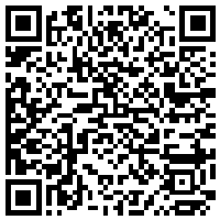 QR Code for bitcoin:bitcoin:bitcoin:bitcoin:bitcoin:bitcoin:bitcoin:bc1qaq5ujva955np4n3jqs5mgu3kl4knuhtv4chlag