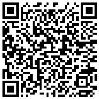 QR Code for bitcoin:bitcoin:bitcoin:bitcoin:bitcoin:bitcoin:bitcoin:bc1qaq8ws08euaeuygcpp9gaf93fgwt34kuj4pew0y