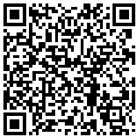QR Code for bitcoin:bitcoin:bitcoin:bitcoin:bitcoin:bitcoin:bitcoin:bc1qaqhf0d5dc8pyy4dffs0ll8dhtvmrfx8vx74ttx