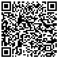 QR Code for bitcoin:bitcoin:bitcoin:bitcoin:bitcoin:bitcoin:bitcoin:bc1qaqjvmwt8c40ccmvcs2w8xugafd8jdll3raq8fv