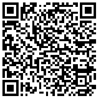 QR Code for bitcoin:bitcoin:bitcoin:bitcoin:bitcoin:bitcoin:bitcoin:bc1qaquwa43xezhz6v3c0pha3ugklggsslfltfplg3