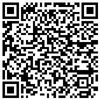 QR Code for bitcoin:bitcoin:bitcoin:bitcoin:bitcoin:bitcoin:bitcoin:bc1qaqwldasv4udd9mujpmsg2melfuca2ntxmny58v