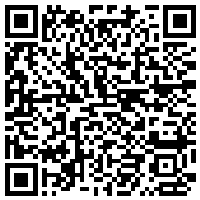 QR Code for bitcoin:bitcoin:bitcoin:bitcoin:bitcoin:bitcoin:bitcoin:bc1qardvwu98ca2mpdwupmt690g77gctusmrmwwvts
