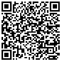QR Code for bitcoin:bitcoin:bitcoin:bitcoin:bitcoin:bitcoin:bitcoin:bc1qarw040hmcuta925p3q7n0hcs4dyth0f5uxmsgk