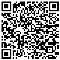 QR Code for bitcoin:bitcoin:bitcoin:bitcoin:bitcoin:bitcoin:bitcoin:bc1qasejcqtgkzhspca84n95lrxtkph3fckmf96xgd