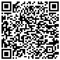 QR Code for bitcoin:bitcoin:bitcoin:bitcoin:bitcoin:bitcoin:bitcoin:bc1qasv3c2sqwcuuf8dsazvxnwmgdeq2wcd9q4w3tr