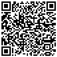 QR Code for bitcoin:bitcoin:bitcoin:bitcoin:bitcoin:bitcoin:bitcoin:bc1qasy067xpg6529vs7a4v2y3dkuncl2f75edef7x