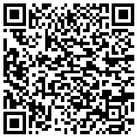 QR Code for bitcoin:bitcoin:bitcoin:bitcoin:bitcoin:bitcoin:bitcoin:bc1qauctcdcwmegfrae549a9ph5gat5trej3d35ejm