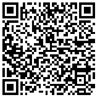 QR Code for bitcoin:bitcoin:bitcoin:bitcoin:bitcoin:bitcoin:bitcoin:bc1qaue2gcppulgjuxdxwgsgpr67cret2vk9kdzzrt