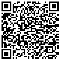 QR Code for bitcoin:bitcoin:bitcoin:bitcoin:bitcoin:bitcoin:bitcoin:bc1qav9cqsz3hc3f46c32aj6htck998ad2lyw6php2