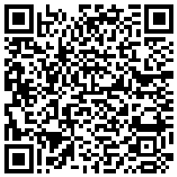 QR Code for bitcoin:bitcoin:bitcoin:bitcoin:bitcoin:bitcoin:bitcoin:bc1qavfq2ea260mkwnlj2fu6g76ceqcze08hl6qfl3