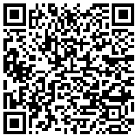 QR Code for bitcoin:bitcoin:bitcoin:bitcoin:bitcoin:bitcoin:bitcoin:bc1qavkrk2caxle7ean865m0gh6548jx94dezamnet