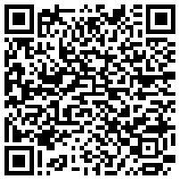 QR Code for bitcoin:bitcoin:bitcoin:bitcoin:bitcoin:bitcoin:bitcoin:bc1qavyjxseln323zkn2a8ctrhyfd266qpxplerphj
