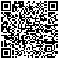 QR Code for bitcoin:bitcoin:bitcoin:bitcoin:bitcoin:bitcoin:bitcoin:bc1qavynvvvfvc4ej2qndpcwp2d0mtapsv7f8w9pun