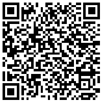 QR Code for bitcoin:bitcoin:bitcoin:bitcoin:bitcoin:bitcoin:bitcoin:bc1qavzwclvce802jdnsvg77gysf9jevsyy8tep7jv