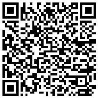 QR Code for bitcoin:bitcoin:bitcoin:bitcoin:bitcoin:bitcoin:bitcoin:bc1qawae82t5256p2k7rnvsct9gy7v8l2frf4dev7g
