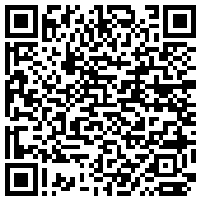 QR Code for bitcoin:bitcoin:bitcoin:bitcoin:bitcoin:bitcoin:bitcoin:bc1qawkc95p4t9dw3a7zermwdksyzn2devljwlzfpw