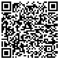 QR Code for bitcoin:bitcoin:bitcoin:bitcoin:bitcoin:bitcoin:bitcoin:bc1qaxy7ff33edtkfek7x647k964st9a0c7rup2p0a