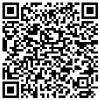 QR Code for bitcoin:bitcoin:bitcoin:bitcoin:bitcoin:bitcoin:bitcoin:bc1qaxyucfdkyscgj5ntaxaf28wg8m427945w2mj06