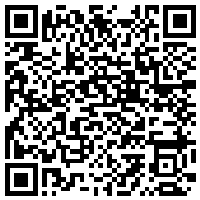 QR Code for bitcoin:bitcoin:bitcoin:bitcoin:bitcoin:bitcoin:bitcoin:bc1qayk7uuwgzvx5anq3nd2tsktsw4eepa7rppwads