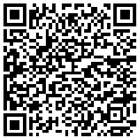 QR Code for bitcoin:bitcoin:bitcoin:bitcoin:bitcoin:bitcoin:bitcoin:bc1qayu9hm53c8ea69fppc2rrwsg52404ch8hpaurx