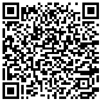 QR Code for bitcoin:bitcoin:bitcoin:bitcoin:bitcoin:bitcoin:bitcoin:bc1qc00wk8php7lsutuv2tk8azkd4xhneld8u2efa8