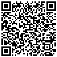 QR Code for bitcoin:bitcoin:bitcoin:bitcoin:bitcoin:bitcoin:bitcoin:bc1qc2dyujdg5ffehqppg9ar7ptr7gnkp6ucemut5p