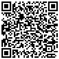 QR Code for bitcoin:bitcoin:bitcoin:bitcoin:bitcoin:bitcoin:bitcoin:bc1qc2fesdhvpnstdgh0ysfwpvs8ey6qsphmtxu828