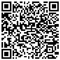QR Code for bitcoin:bitcoin:bitcoin:bitcoin:bitcoin:bitcoin:bitcoin:bc1qc2jfpft3u0cw3rpf45mclc8ppfdg4c4payn2en