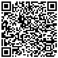 QR Code for bitcoin:bitcoin:bitcoin:bitcoin:bitcoin:bitcoin:bitcoin:bc1qc2lym8c774nw0cdc5mffv3e2d7fwkhd8nxctrq