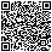 QR Code for bitcoin:bitcoin:bitcoin:bitcoin:bitcoin:bitcoin:bitcoin:bc1qc2tp2es9543a84f587k84g0t3css5d85we9f2f
