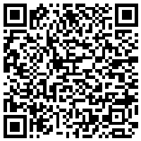 QR Code for bitcoin:bitcoin:bitcoin:bitcoin:bitcoin:bitcoin:bitcoin:bc1qc308u8tldxec2psznem3cr25mf4arlpkhf0ee9