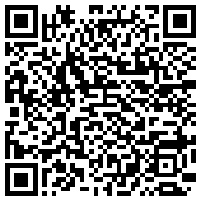 QR Code for bitcoin:bitcoin:bitcoin:bitcoin:bitcoin:bitcoin:bitcoin:bc1qc3klertn2h38fvsrqedmsghspfm5uk4lcxa5ll