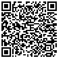 QR Code for bitcoin:bitcoin:bitcoin:bitcoin:bitcoin:bitcoin:bitcoin:bc1qc3scfndhd3gaa50phl9fanedvd6kdgnackqg4f