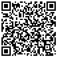 QR Code for bitcoin:bitcoin:bitcoin:bitcoin:bitcoin:bitcoin:bitcoin:bc1qc5a5ehfnjytalegumxml2ktrm3tncjssh382d9