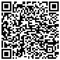 QR Code for bitcoin:bitcoin:bitcoin:bitcoin:bitcoin:bitcoin:bitcoin:bc1qc5f2c2y626sa257whmtmtfj656dzmscmt07r4d
